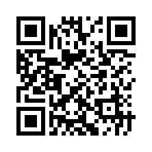 QR Code for DCDi4XduPKAKEQqEe71XGptNGomJGYBL9M