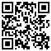 QR Code for DCE37M5vhGomw3ANRU13cAX87zVVEUHpyR