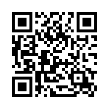 QR Code for DCE7k4s7Dd2ytbBiJxUVDHzXoixPQZoP1o