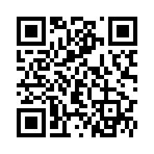 QR Code for DCEJf5P3cdPLR8QW3dynMCUu28nCdjBXXK