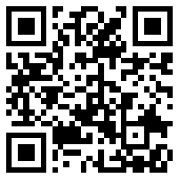 QR Code for DCEaSAnfQXZpijtJkiDWBHs3fUjmMTHh4Q