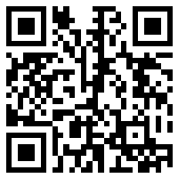 QR Code for DCEm4KrKA2WHPDNHq5G1RadSLesr58eTfa