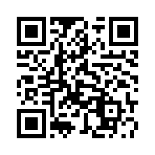 QR Code for DCEtEV3m7FqYaZbVH3RUHMsHSUU4JdXHYS