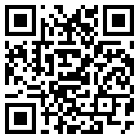 QR Code for DCFSLCMMz3iwq2wPR4pXjfdsTGSWaaSbh1