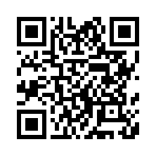 QR Code for DCFmBmnEKcCLVPA22s5fGUGbK6f8WwtPwD