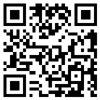 QR Code for DCFmdRJDdoTKhLRyz7pszzEJHG8xWeuQCS