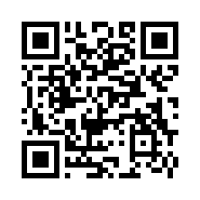 QR Code for DCFt8ssSdptj79Z5dHR5opgQ5R2VCqo3NU