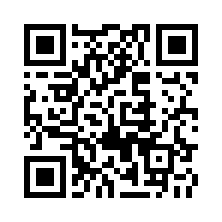 QR Code for DCG4bAtEwFAERYiVNRM5tnejGEC95SEnvJ