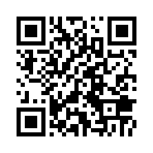 QR Code for DCG4bHmtwUryw9Dr5wMMqKCMX6scB6rtPJ