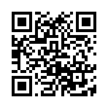 QR Code for DCGGToLngPoaiFyoXCZscQ8ViuW5Lg3xam