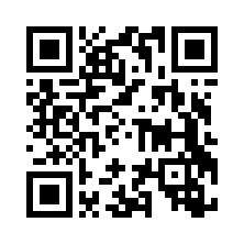 QR Code for DCGP7JYKRjxQRTfxfC6ggtkzZY7GfjvL8e