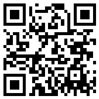 QR Code for DCGaAkAnhRDJuygcKAdR5BcYMy93BRLykK