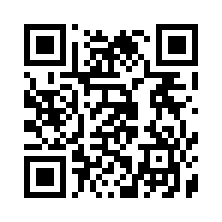QR Code for DCGo1Vfiw3gRDuQHJP8xMepNFmLPg3B5tb