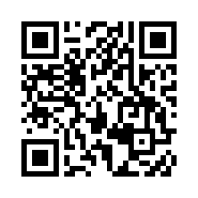 QR Code for DCH8aK1BHSgHx2tEPrwVQvEdLppnHFrbb8