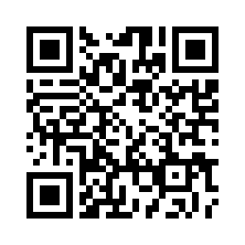 QR Code for DCHe2xkLoVjNSKKAY2W1y2o7EPbQCpJXHB