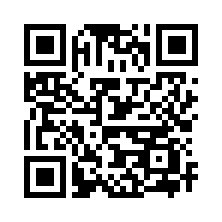 QR Code for DCHyZxeYAsq29chyfvf4cyF9HoJLh6mBMB