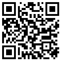 QR Code for DCJ4c8xon9AJLJiFvSGGrZALmh7MHtgExw
