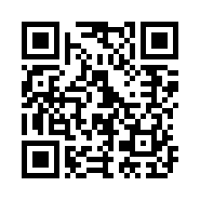 QR Code for DCJabekF4b4DGtpDmfnC3MrF5ZypPPGumP