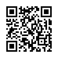 QR Code for DCJc3E7RCWGDhsEcALhxbKapyZDiJNNrHg