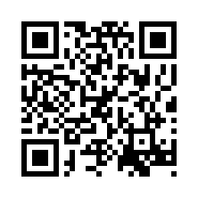 QR Code for DCJjV4qL9TZ6SWLMCeYYQPT41J3BSyUMjq
