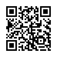 QR Code for DCJpHxChuPFFrJZTM8wEmQpbHUV2wJiXFN