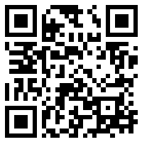 QR Code for DCJsTvVsNZH7pW19zXHDFZ1TyRXk4ap1ro