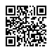 QR Code for DCKB8PPYGRgy9nf5goCv33pmQ4nxp6xMxJ