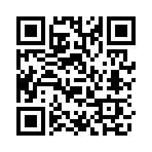 QR Code for DCKZpd1a18Uo4GwHCXmRWCSDLk4x4ZH3pw