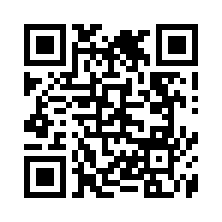 QR Code for DCKdD6e5uBKP138Gj6PNPBwKXJ1EkCTDPR