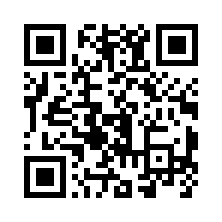 QR Code for DCKsZnDRY6mDtskqcd6RgGuEvRnQLxWLTN
