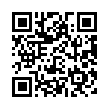 QR Code for DCLBWD4pSTHnLQF9RecdbH6wuVPkVFNrhT