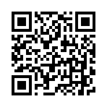 QR Code for DCLD8NtEbo4BAv3mmZRagiPc1dF15x38Aa