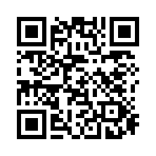 QR Code for DCLHdDgjD8Yser3JUHMiJMBi1FAx78y7dc