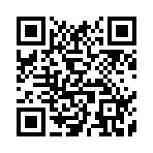QR Code for DCLVxtBhb352iiskMYf4Hs4vnr52VerN5c