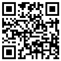 QR Code for DCLa6Q9EL7nEPuWt2judxiFSQ5Up6yBKPx