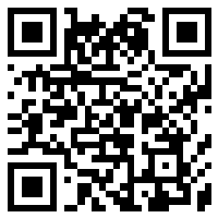 QR Code for DCLfBU5YzJ65FHcCgRF1uHMjKDpX81Gp2J