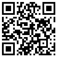 QR Code for DCLfXzQ5BHiD3WLTV2yd8Pt2REpxsQEmLe