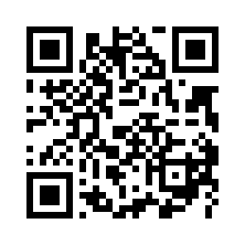 QR Code for DCLh1X14xneJF5oytfT5fH1ifSH9XTbxPt