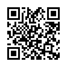 QR Code for DCLsrc83TT6SCbd4HXjP9GntYW5AA3nZF9