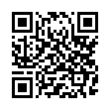 QR Code for DCMB2X57mdputddv27mMaYWuorERZGFSga