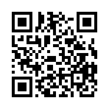 QR Code for DCMGAyZeDHXTJpvDvbQtEnQqxetwR3GCBa
