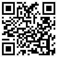 QR Code for DCMJbwikgETjUQrgSDcByabt8VnkEBGbKE