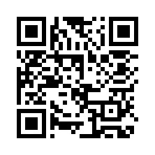 QR Code for DCMfvMkBpkfBCLwfxH23CLGwkum2EKGRPR