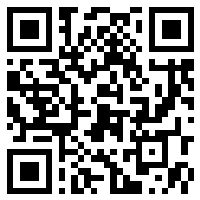 QR Code for DCMo4nRfnZf1sLUftgAXfWuzfcN7DVW5ya