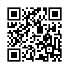 QR Code for DCMs5S1h1c2HsGJ3EHL7Ry98c4KXSU7euf