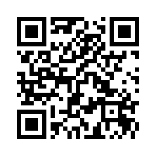 QR Code for DCN6AbN6o4XWgpXvSBFQBuVRDTdhLRePDC