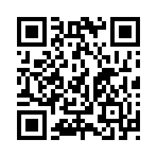 QR Code for DCNJBeYXdbSRX9kXTajkRaZhVc3LirPTKk