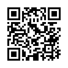 QR Code for DCNPSoRbAMVvP9ygucRu9mfQEntW1UY4ZT