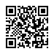 QR Code for DCNvVBCd2QKnvpWDo5Nb21KCSaaF3kpTyu