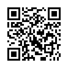 QR Code for DCNyaNSArh7Dgft4vmhoNB4DVv8mPctGjM
